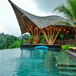 4* Resort Kadewa Retreat - Adults Only