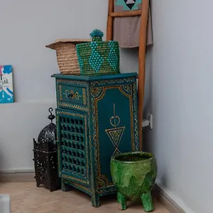 Riad Laly Tourisme Eclaire Le Bijou De La Medina