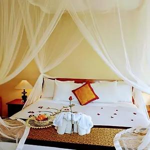 Guest house Inang